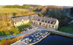 Hotel Moulin De Boiron